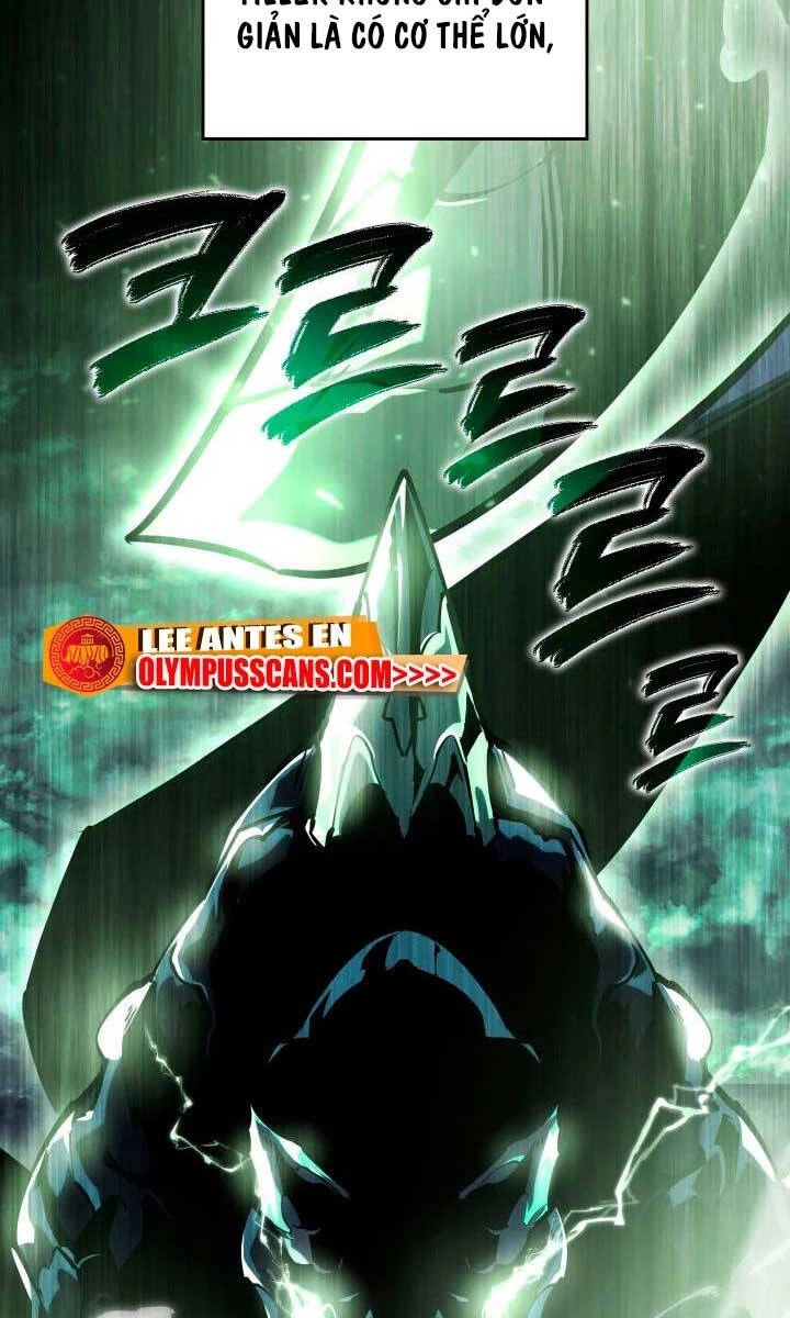 Sự Trở Lại Của Người Chơi Cấp Sss Chapter 71 - 24