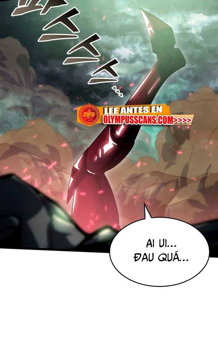 Sự Trở Lại Của Người Chơi Cấp Sss Chapter 71 - 26