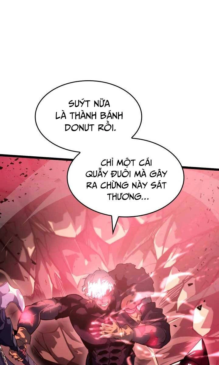 Sự Trở Lại Của Người Chơi Cấp Sss Chapter 71 - 27