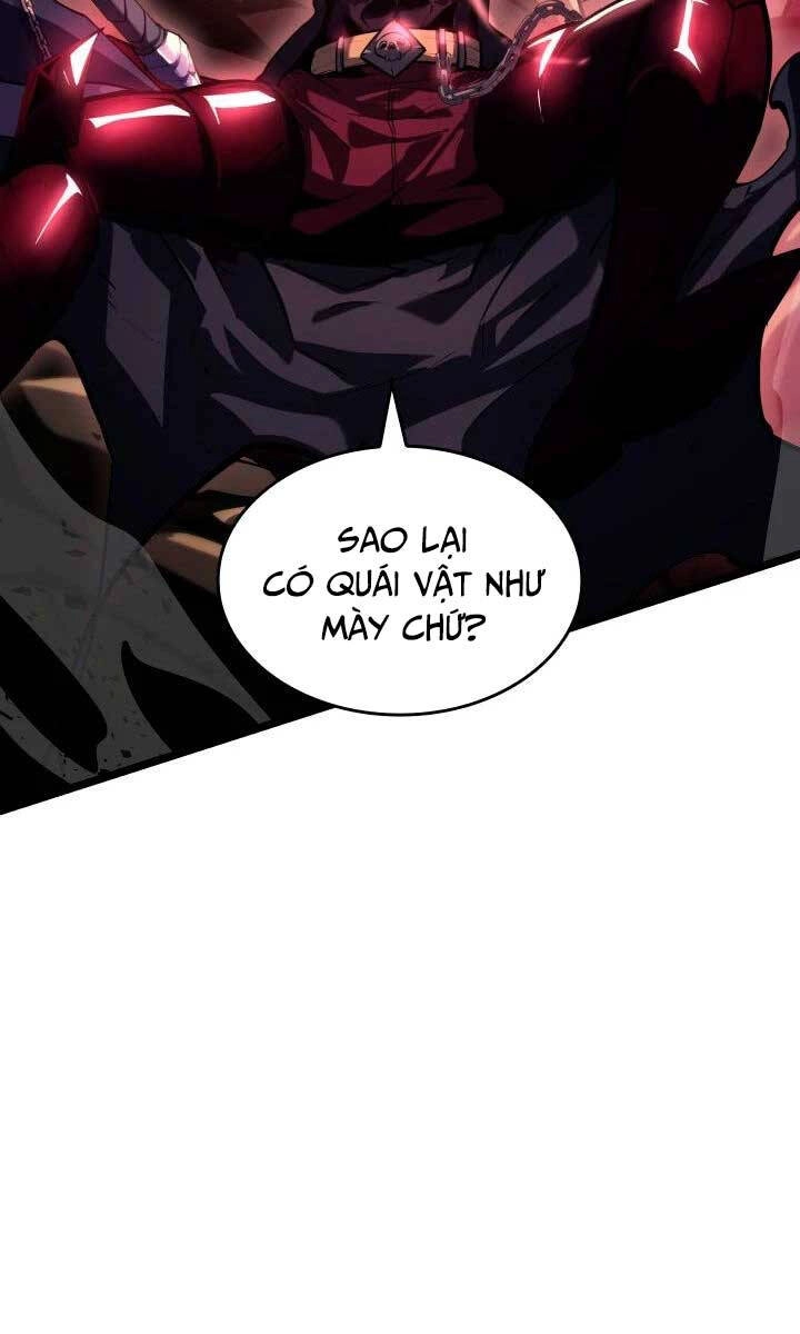 Sự Trở Lại Của Người Chơi Cấp Sss Chapter 71 - 28