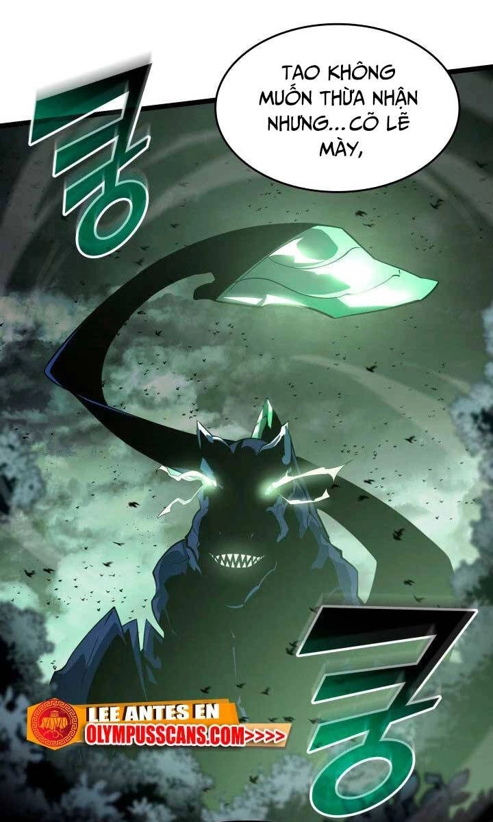 Sự Trở Lại Của Người Chơi Cấp Sss Chapter 71 - 29