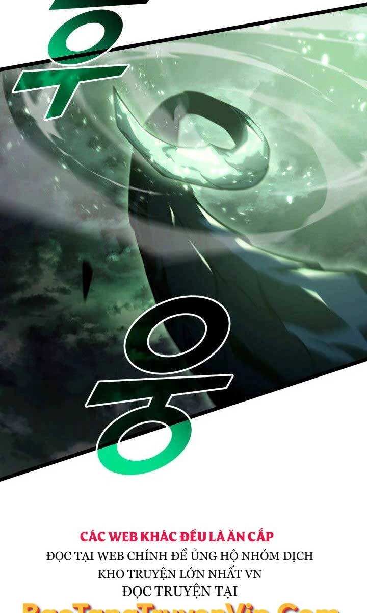 Sự Trở Lại Của Người Chơi Cấp Sss Chapter 71 - 33