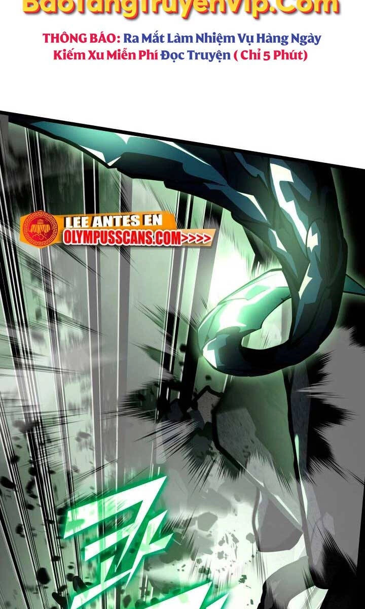 Sự Trở Lại Của Người Chơi Cấp Sss Chapter 71 - 34