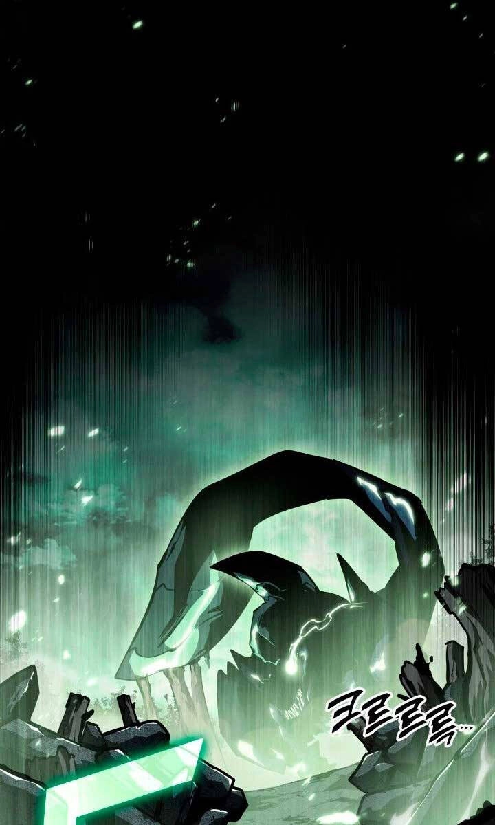 Sự Trở Lại Của Người Chơi Cấp Sss Chapter 71 - 36