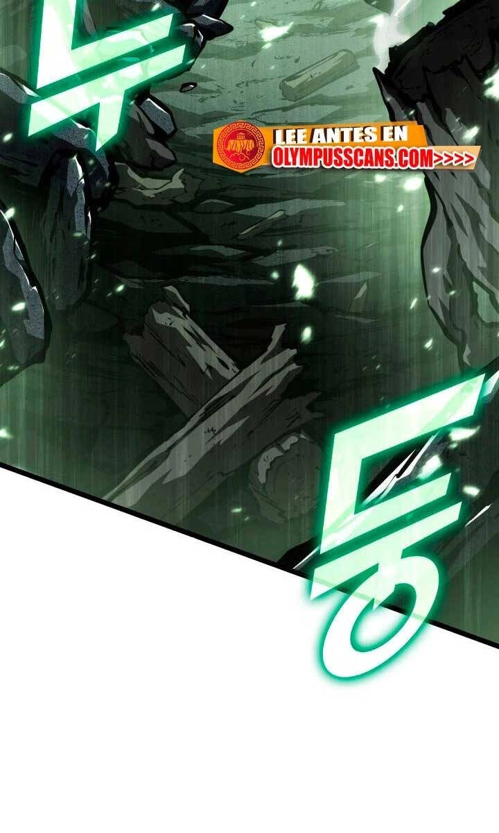 Sự Trở Lại Của Người Chơi Cấp Sss Chapter 71 - 37