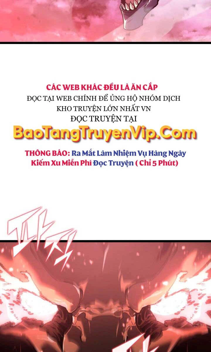 Sự Trở Lại Của Người Chơi Cấp Sss Chapter 71 - 39