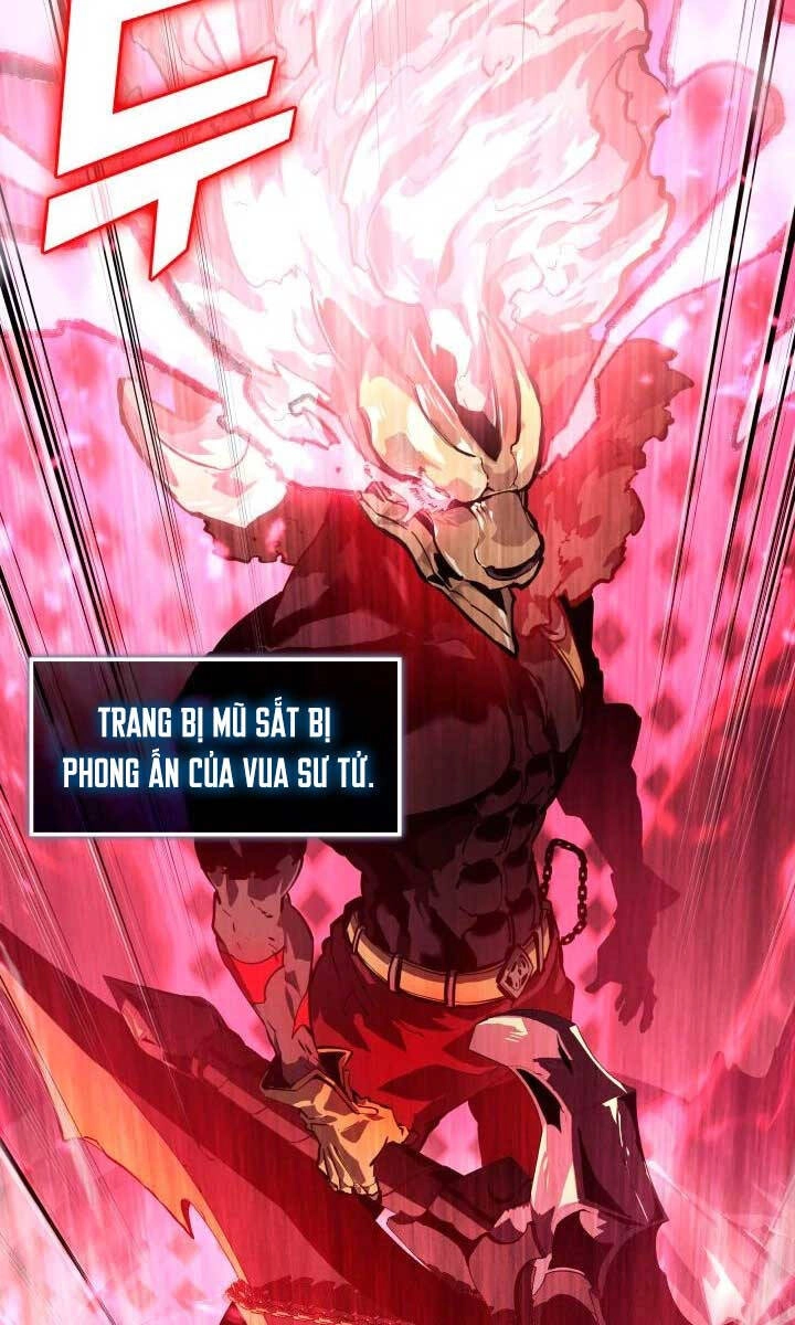 Sự Trở Lại Của Người Chơi Cấp Sss Chapter 71 - 41