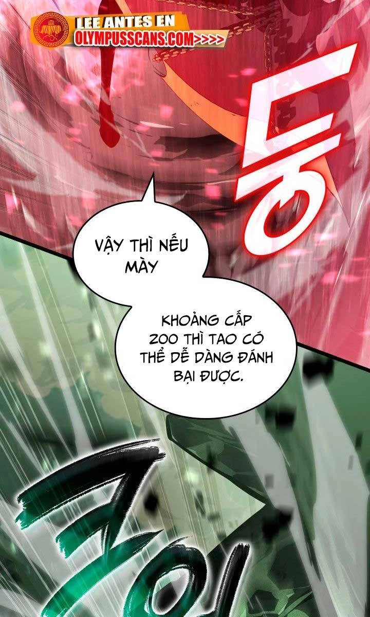 Sự Trở Lại Của Người Chơi Cấp Sss Chapter 71 - 42