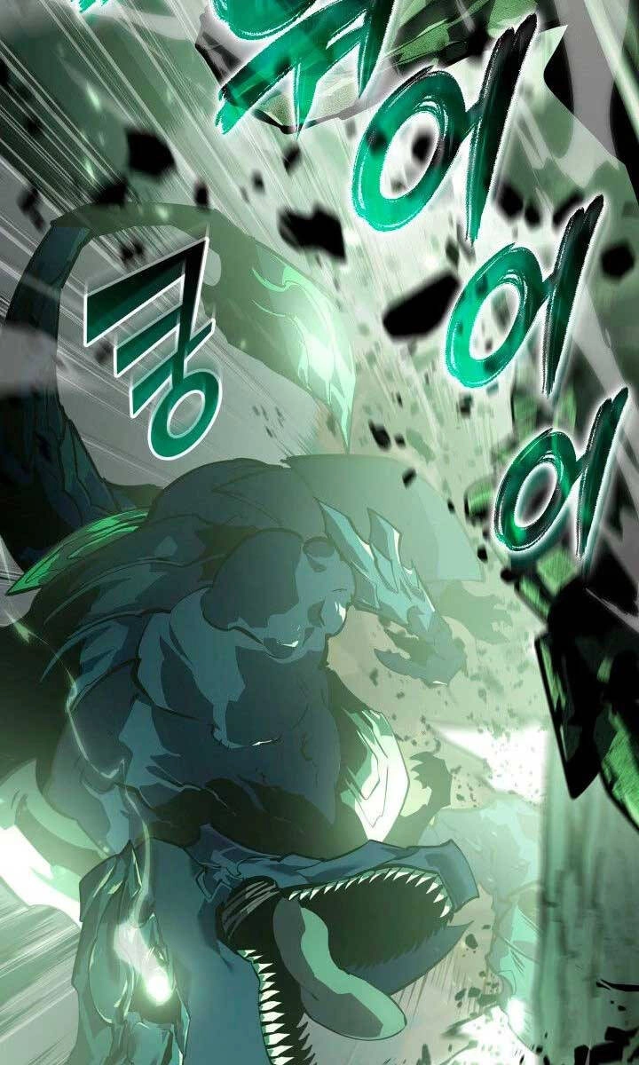 Sự Trở Lại Của Người Chơi Cấp Sss Chapter 71 - 43