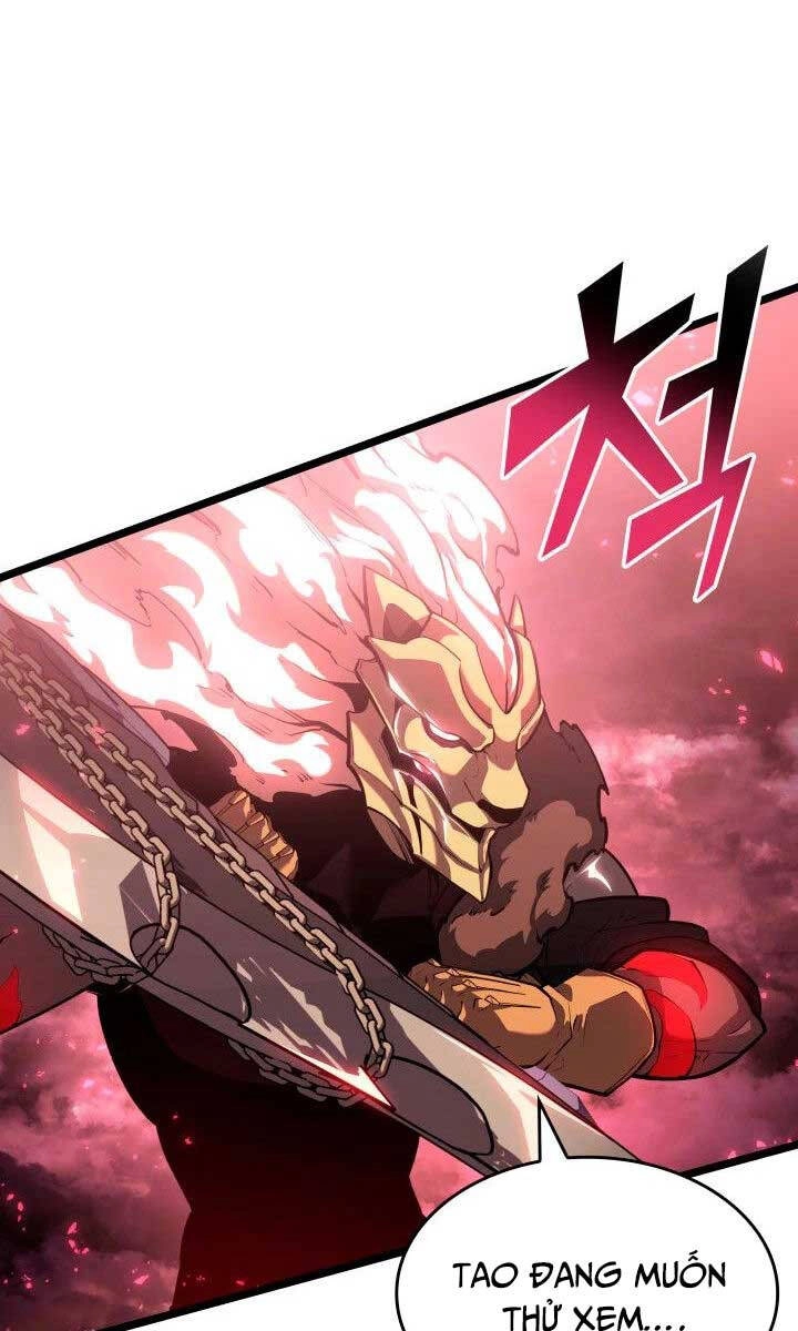 Sự Trở Lại Của Người Chơi Cấp Sss Chapter 71 - 46