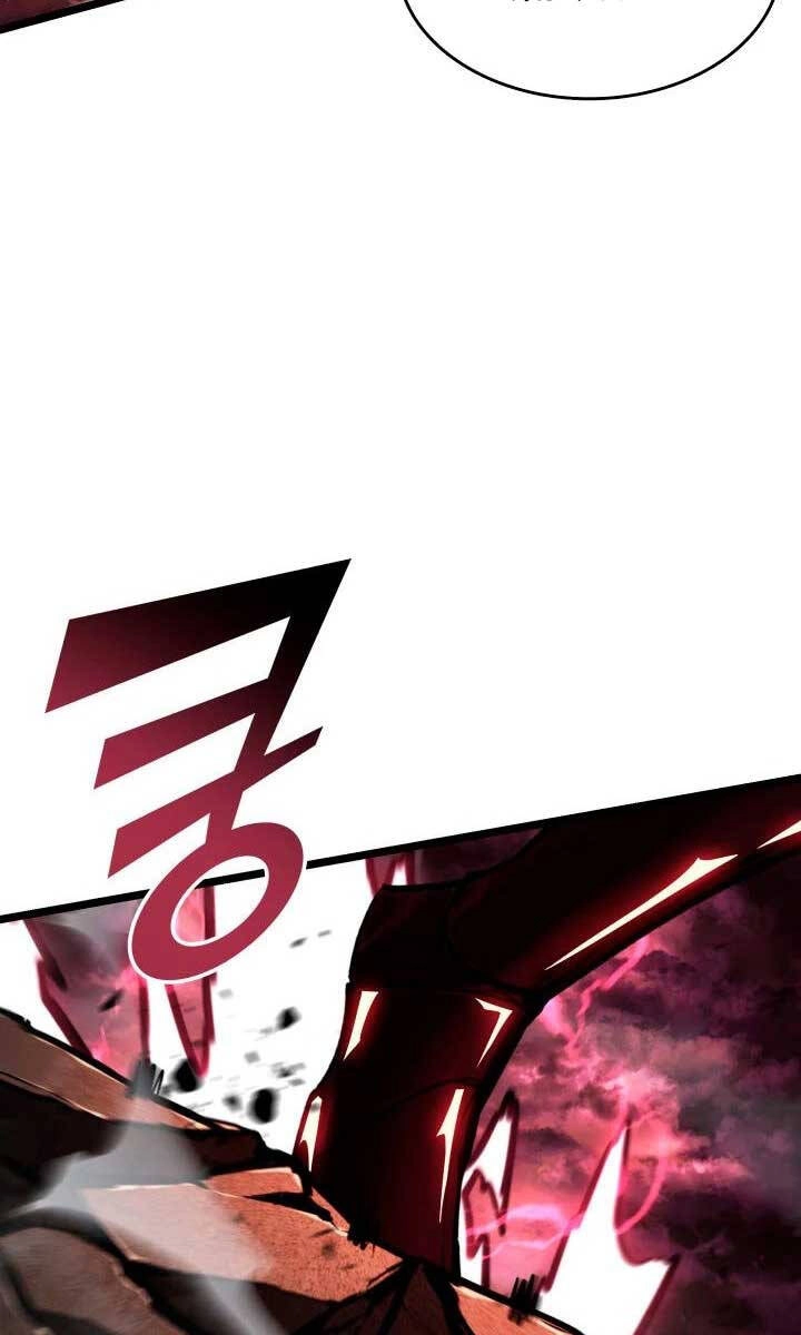 Sự Trở Lại Của Người Chơi Cấp Sss Chapter 71 - 47