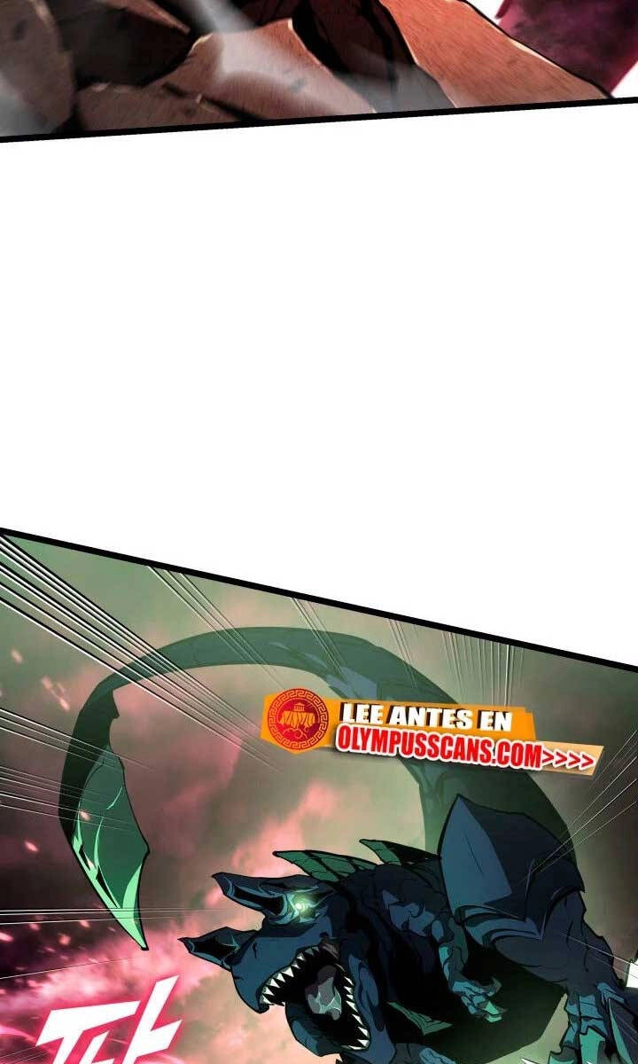 Sự Trở Lại Của Người Chơi Cấp Sss Chapter 71 - 48