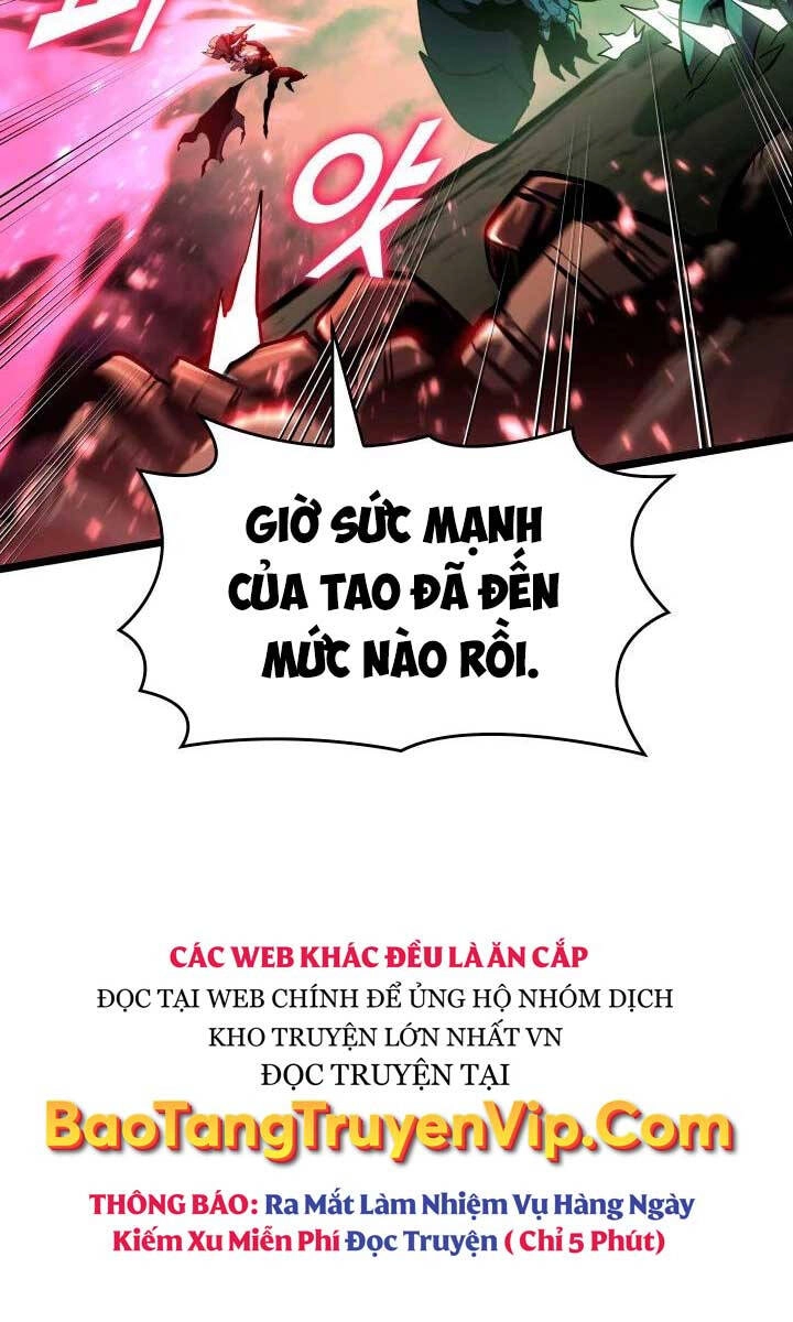 Sự Trở Lại Của Người Chơi Cấp Sss Chapter 71 - 49