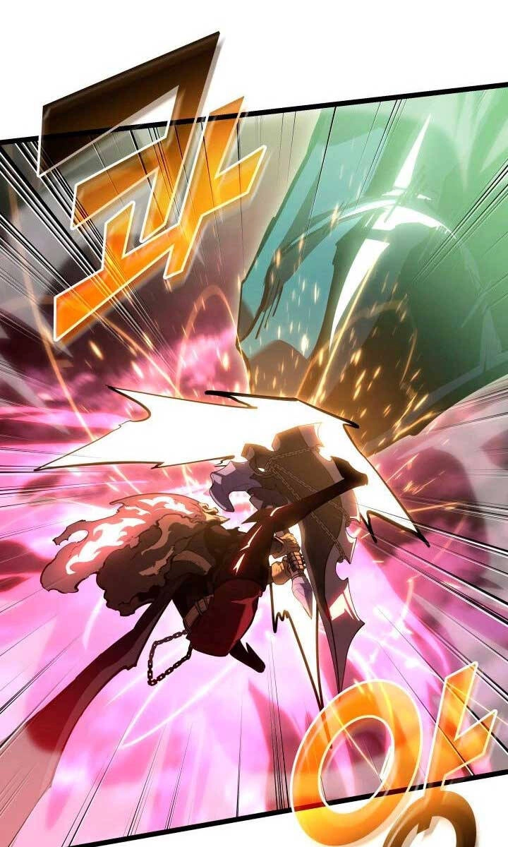 Sự Trở Lại Của Người Chơi Cấp Sss Chapter 71 - 50