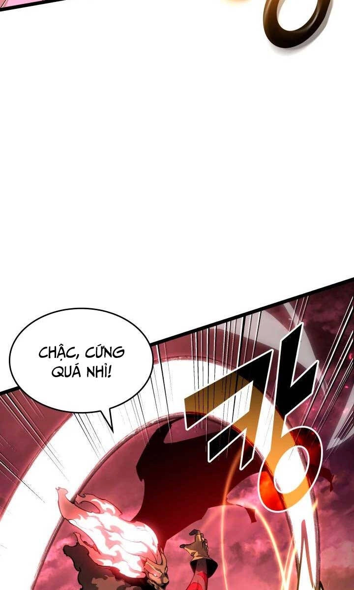 Sự Trở Lại Của Người Chơi Cấp Sss Chapter 71 - 51