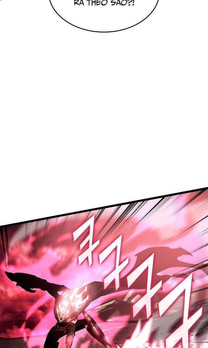 Sự Trở Lại Của Người Chơi Cấp Sss Chapter 71 - 55