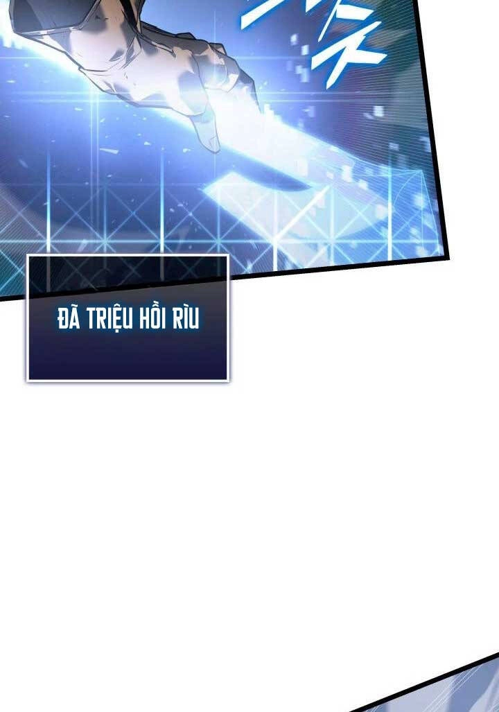 Sự Trở Lại Của Người Chơi Cấp Sss Chapter 71 - 57