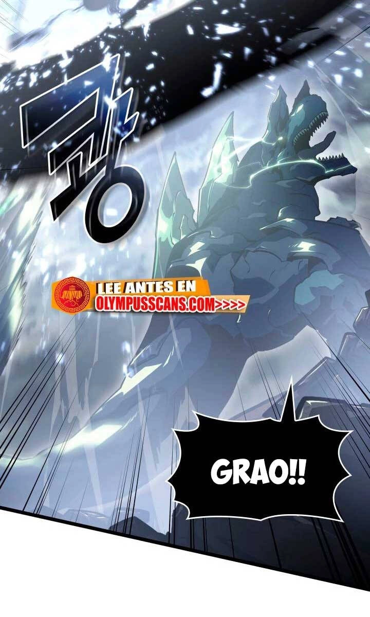 Sự Trở Lại Của Người Chơi Cấp Sss Chapter 71 - 60