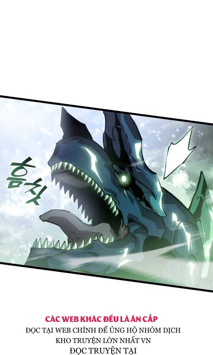 Sự Trở Lại Của Người Chơi Cấp Sss Chapter 71 - 61