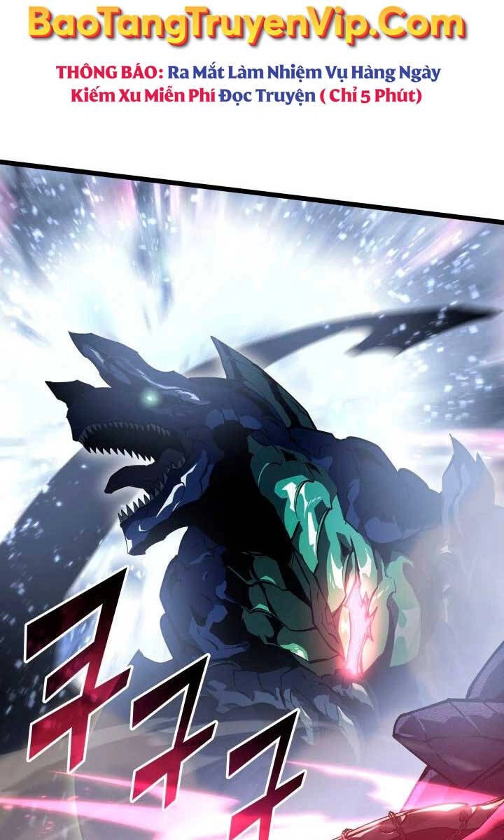 Sự Trở Lại Của Người Chơi Cấp Sss Chapter 71 - 62