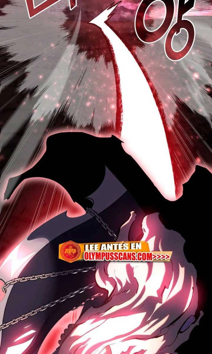 Sự Trở Lại Của Người Chơi Cấp Sss Chapter 71 - 64