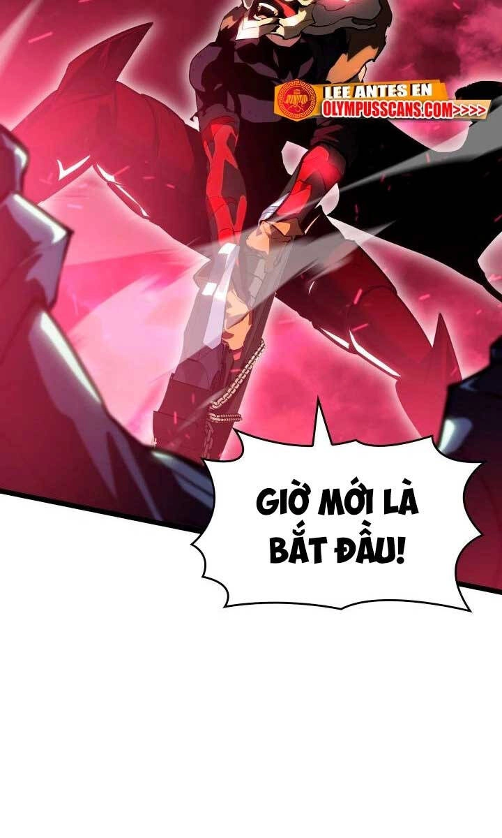 Sự Trở Lại Của Người Chơi Cấp Sss Chapter 71 - 68