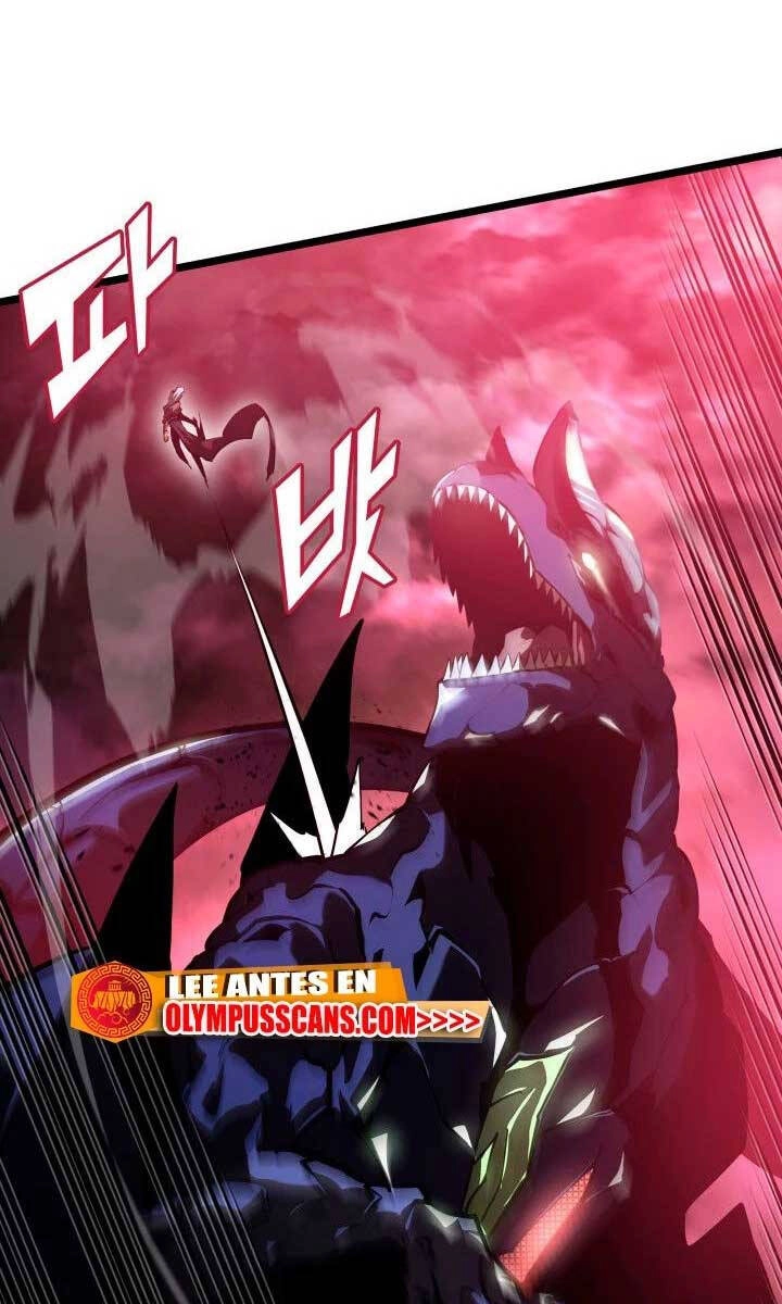 Sự Trở Lại Của Người Chơi Cấp Sss Chapter 71 - 70