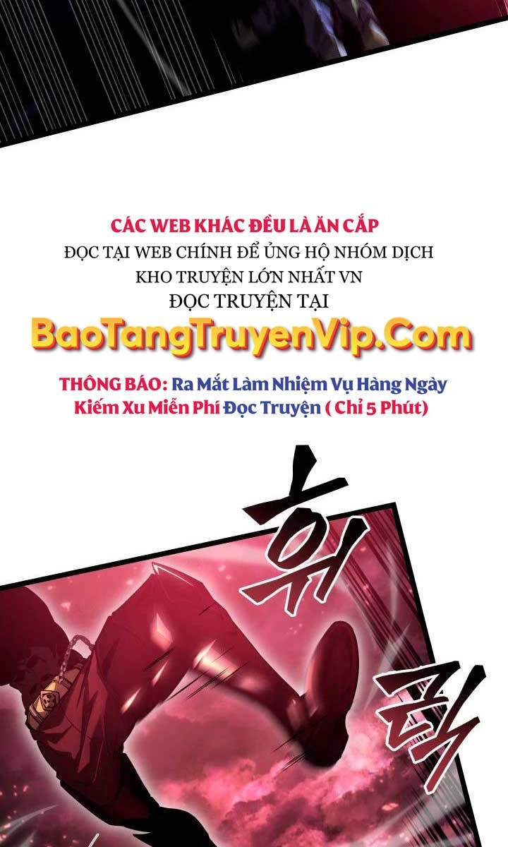 Sự Trở Lại Của Người Chơi Cấp Sss Chapter 71 - 71