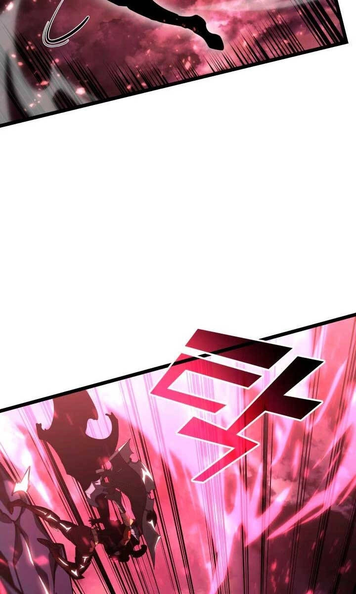 Sự Trở Lại Của Người Chơi Cấp Sss Chapter 71 - 72