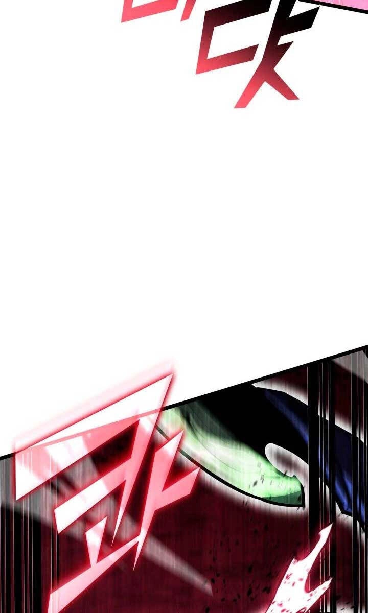 Sự Trở Lại Của Người Chơi Cấp Sss Chapter 71 - 75