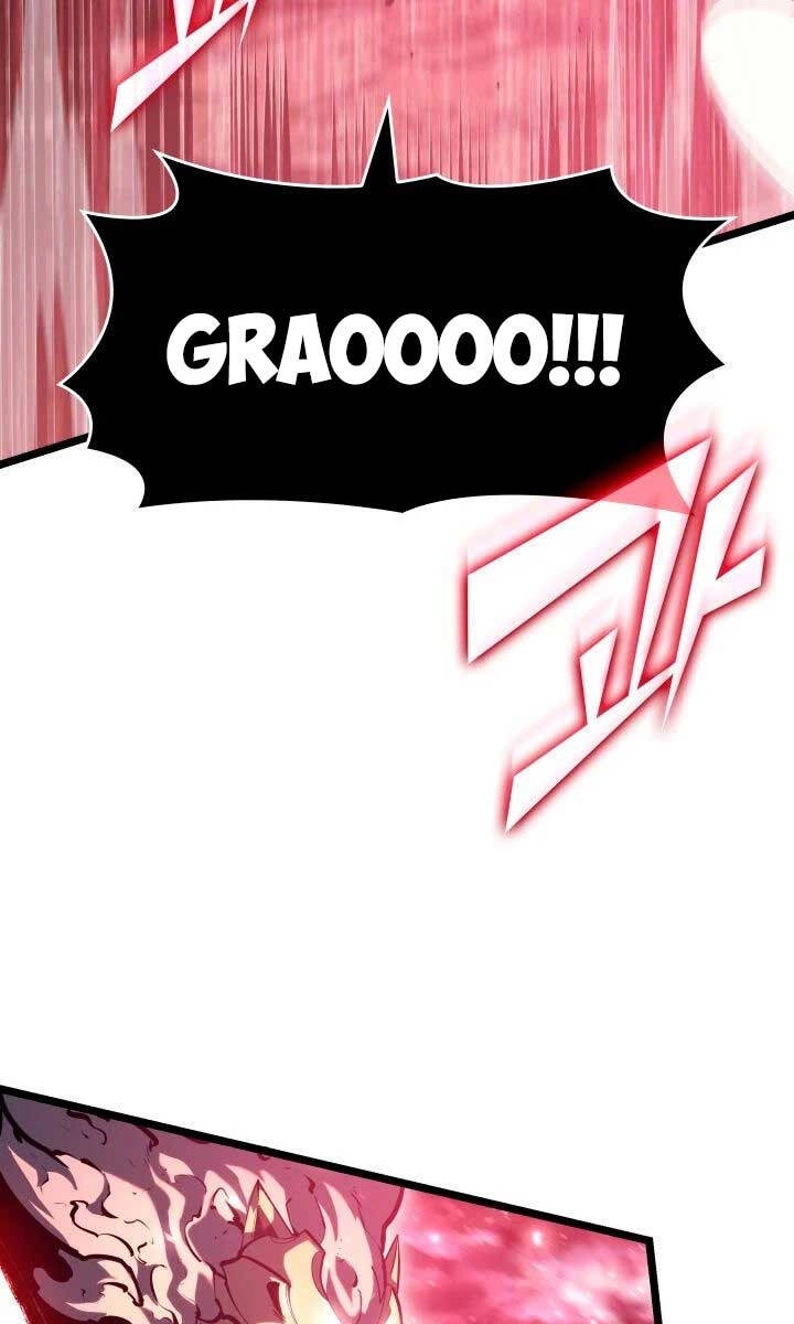 Sự Trở Lại Của Người Chơi Cấp Sss Chapter 71 - 78