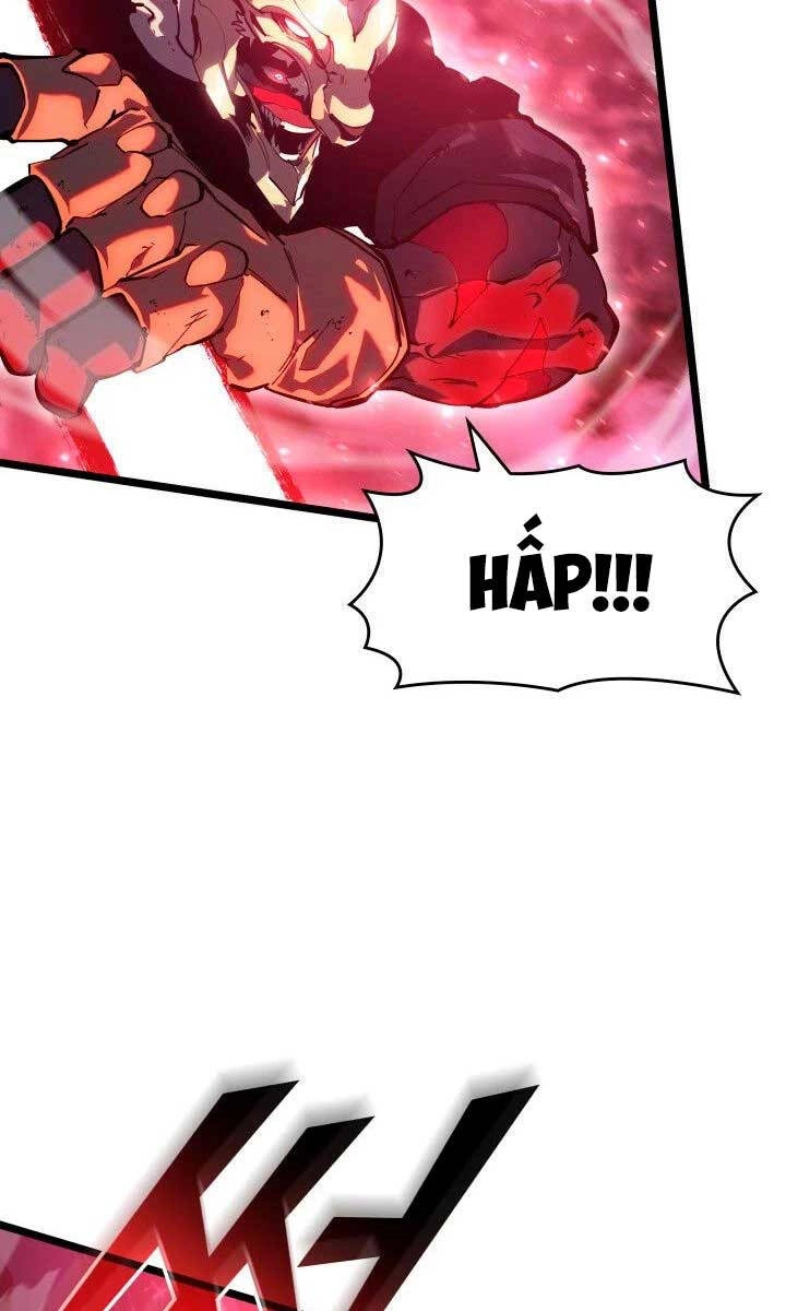 Sự Trở Lại Của Người Chơi Cấp Sss Chapter 71 - 79