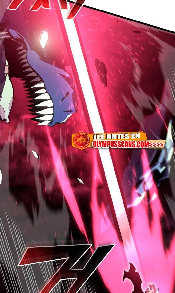 Sự Trở Lại Của Người Chơi Cấp Sss Chapter 71 - 80