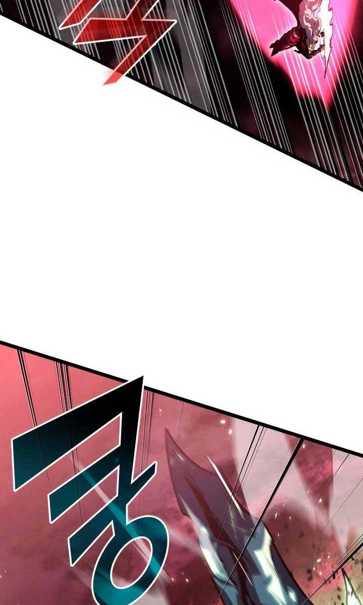 Sự Trở Lại Của Người Chơi Cấp Sss Chapter 71 - 81