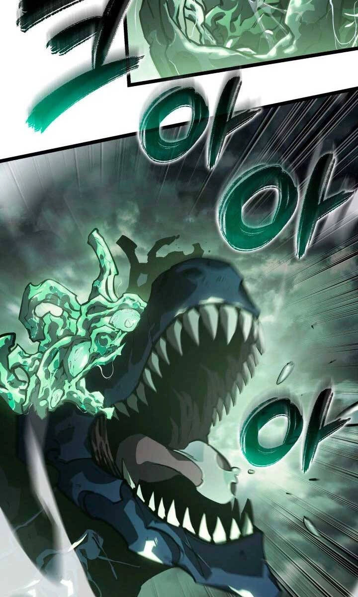 Sự Trở Lại Của Người Chơi Cấp Sss Chapter 71 - 85