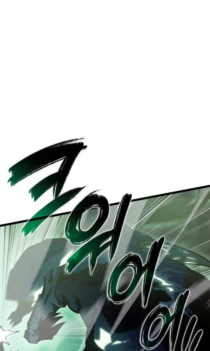 Sự Trở Lại Của Người Chơi Cấp Sss Chapter 71 - 91