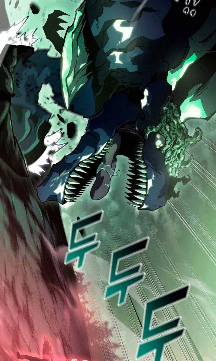 Sự Trở Lại Của Người Chơi Cấp Sss Chapter 71 - 92