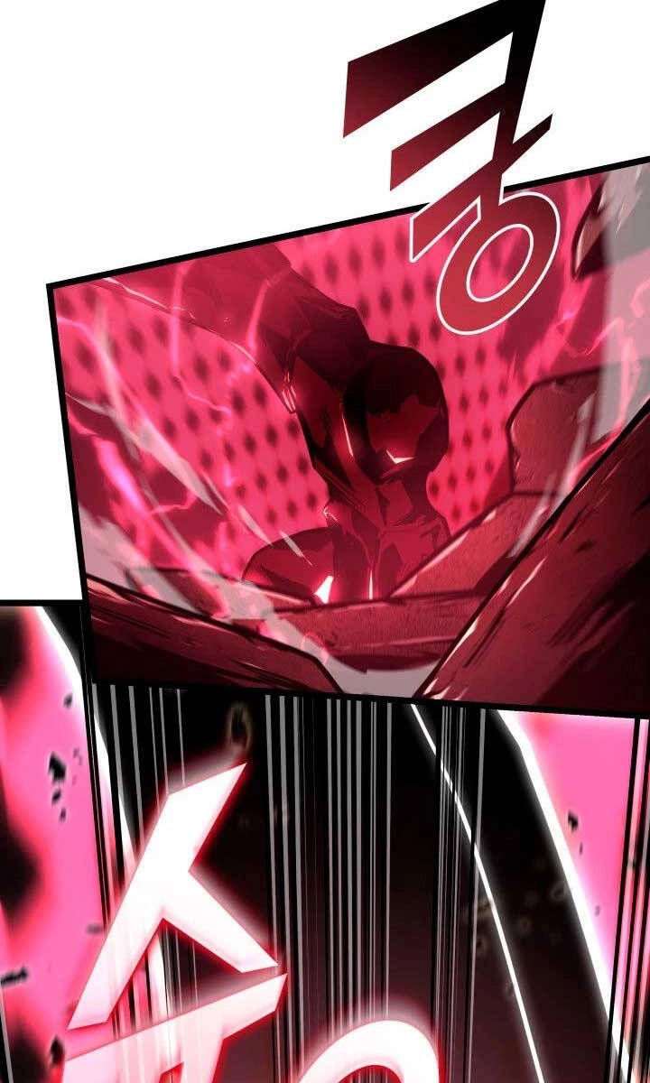 Sự Trở Lại Của Người Chơi Cấp Sss Chapter 71 - 95