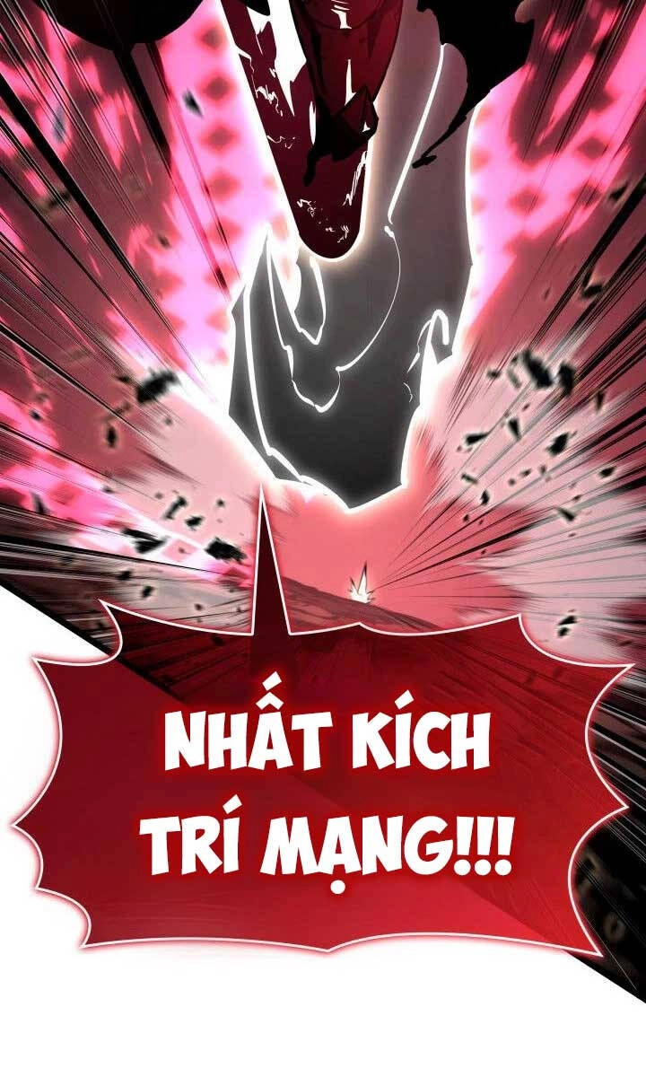 Sự Trở Lại Của Người Chơi Cấp Sss Chapter 71 - 98