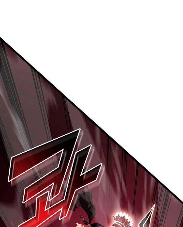 Sự Trở Lại Của Người Chơi Cấp Sss Chapter 71 - 99