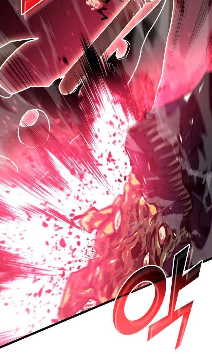 Sự Trở Lại Của Người Chơi Cấp Sss Chapter 71 - 100