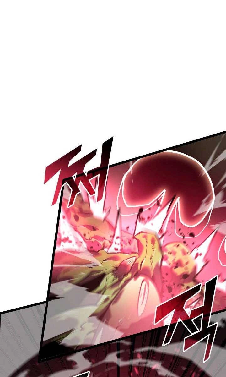 Sự Trở Lại Của Người Chơi Cấp Sss Chapter 71 - 101