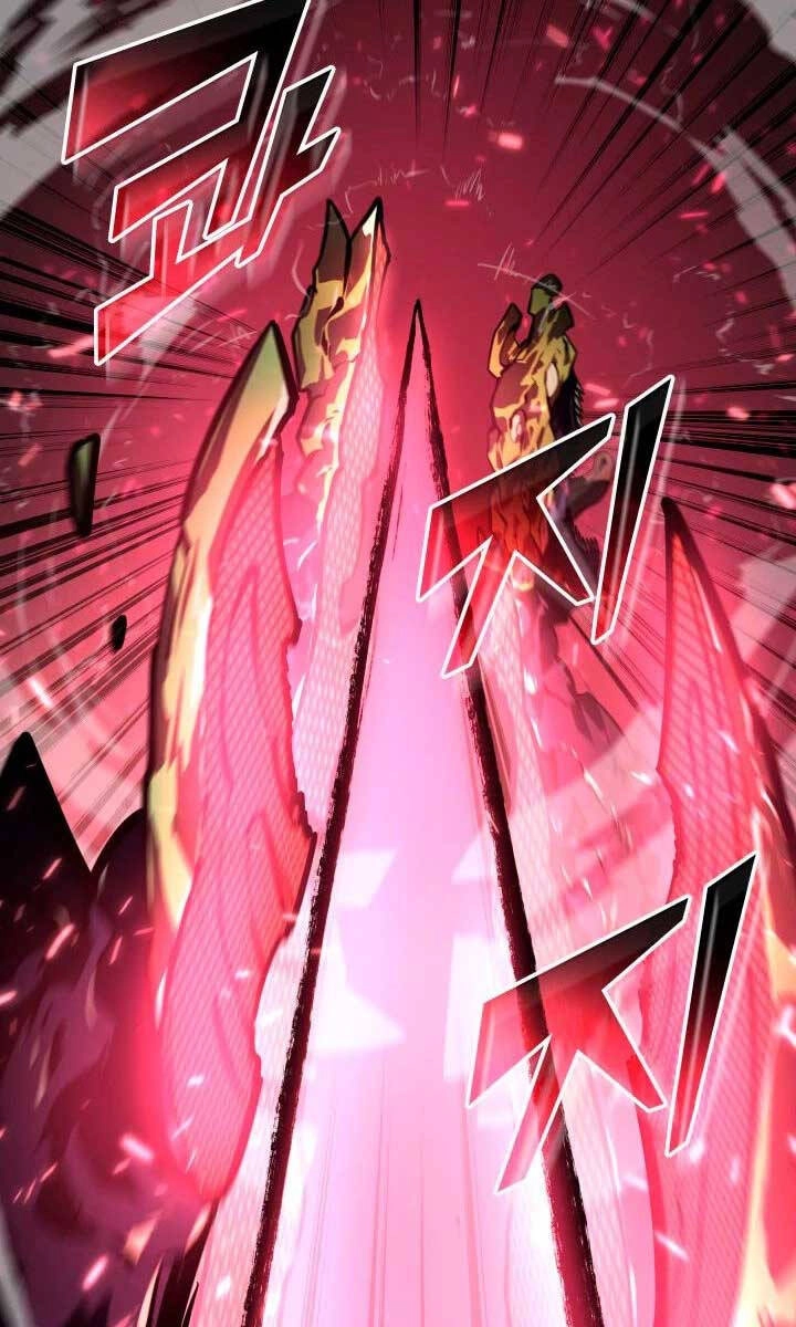 Sự Trở Lại Của Người Chơi Cấp Sss Chapter 71 - 102