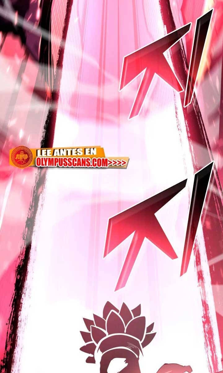 Sự Trở Lại Của Người Chơi Cấp Sss Chapter 71 - 103