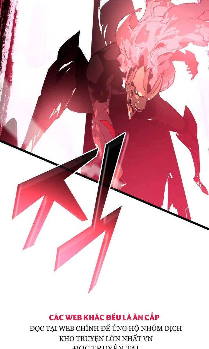 Sự Trở Lại Của Người Chơi Cấp Sss Chapter 71 - 104