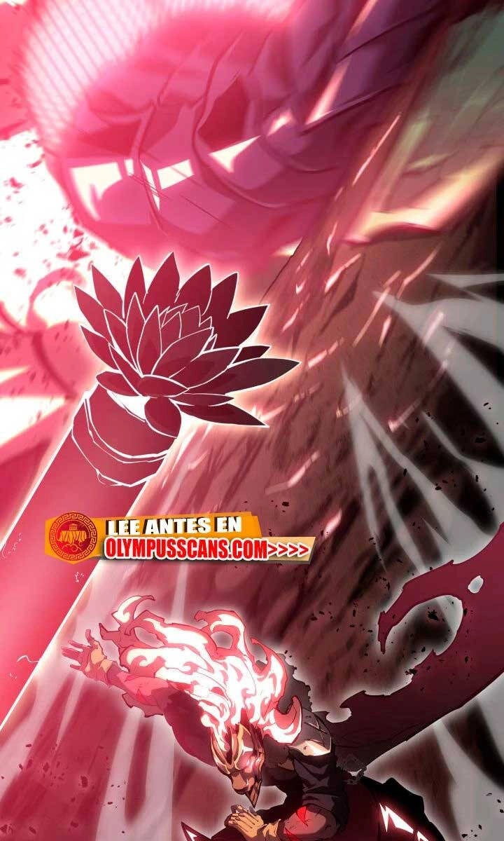 Sự Trở Lại Của Người Chơi Cấp Sss Chapter 71 - 106