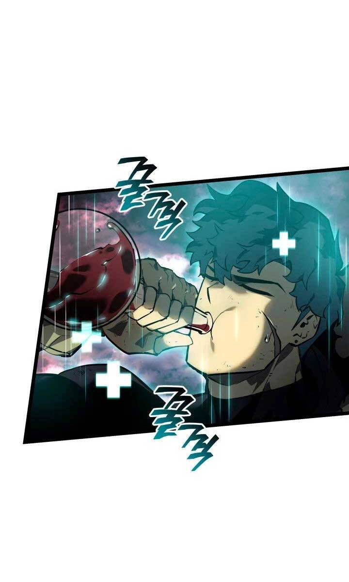 Sự Trở Lại Của Người Chơi Cấp Sss Chapter 71 - 111