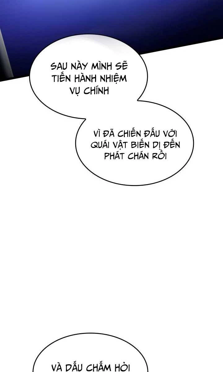 Sự Trở Lại Của Người Chơi Cấp Sss Chapter 71 - 114