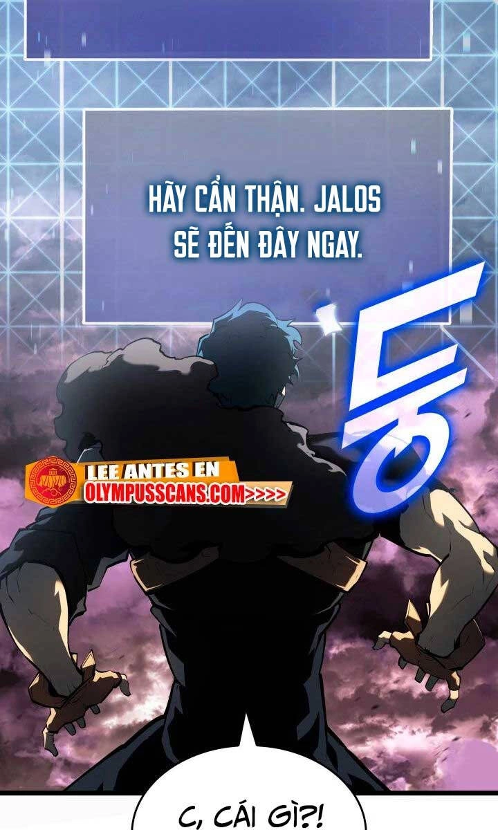 Sự Trở Lại Của Người Chơi Cấp Sss Chapter 71 - 117