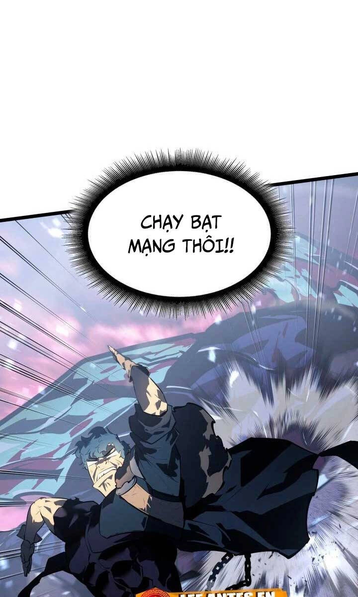 Sự Trở Lại Của Người Chơi Cấp Sss Chapter 71 - 121